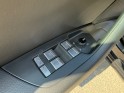 Audi a6 35 tdi 163 ch s tronic 7 s line - entretien audi occasion simplicicar lagny  simplicicar simplicibike france