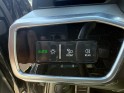 Audi a6 35 tdi 163 ch s tronic 7 s line - entretien audi occasion simplicicar lagny  simplicicar simplicibike france
