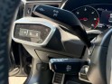 Audi a6 35 tdi 163 ch s tronic 7 s line - entretien audi occasion simplicicar lagny  simplicicar simplicibike france