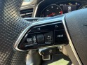 Audi a6 35 tdi 163 ch s tronic 7 s line - entretien audi occasion simplicicar lagny  simplicicar simplicibike france
