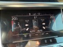 Audi a6 35 tdi 163 ch s tronic 7 s line - entretien audi occasion simplicicar lagny  simplicicar simplicibike france