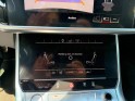 Audi a6 35 tdi 163 ch s tronic 7 s line - entretien audi occasion simplicicar lagny  simplicicar simplicibike france