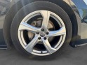 Audi a6 35 tdi 163 ch s tronic 7 s line - entretien audi occasion simplicicar lagny  simplicicar simplicibike france