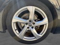Audi a6 35 tdi 163 ch s tronic 7 s line - entretien audi occasion simplicicar lagny  simplicicar simplicibike france