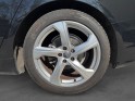 Audi a6 35 tdi 163 ch s tronic 7 s line - entretien audi occasion simplicicar lagny  simplicicar simplicibike france