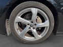 Audi a6 35 tdi 163 ch s tronic 7 s line - entretien audi occasion simplicicar lagny  simplicicar simplicibike france