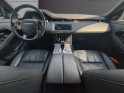 Land rover range rover  evoque ii p300e phev awd bva8 r-dynamic s 1.5 si4 12v 309 200 cv p300e phev awd bva8 r-dynamic s...