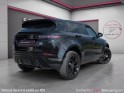 Land rover range rover  evoque ii p300e phev awd bva8 r-dynamic s 1.5 si4 12v 309 200 cv p300e phev awd bva8 r-dynamic s...