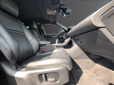 Land rover range rover  evoque ii p300e phev awd bva8 r-dynamic s 1.5 si4 12v 309 200 cv p300e phev awd bva8 r-dynamic s...
