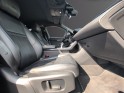 Land rover range rover  evoque ii p300e phev awd bva8 r-dynamic s 1.5 si4 12v 309 200 cv p300e phev awd bva8 r-dynamic s...