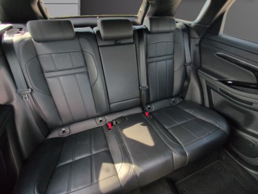 Land rover range rover  evoque ii p300e phev awd bva8 r-dynamic s 1.5 si4 12v 309 200 cv p300e phev awd bva8 r-dynamic s...