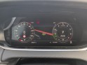 Land rover range rover  evoque ii p300e phev awd bva8 r-dynamic s 1.5 si4 12v 309 200 cv p300e phev awd bva8 r-dynamic s...