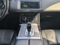 Land rover range rover  evoque ii p300e phev awd bva8 r-dynamic s 1.5 si4 12v 309 200 cv p300e phev awd bva8 r-dynamic s...