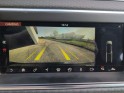 Land rover range rover  evoque ii p300e phev awd bva8 r-dynamic s 1.5 si4 12v 309 200 cv p300e phev awd bva8 r-dynamic s...