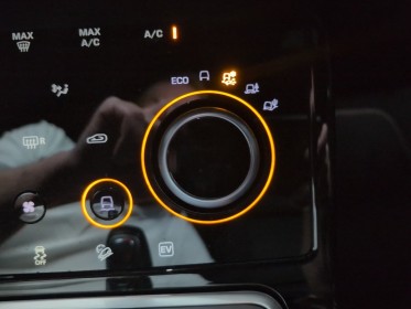 Land rover range rover  evoque ii p300e phev awd bva8 r-dynamic s 1.5 si4 12v 309 200 cv p300e phev awd bva8 r-dynamic s...