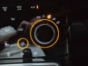 Land rover range rover  evoque ii p300e phev awd bva8 r-dynamic s 1.5 si4 12v 309 200 cv p300e phev awd bva8 r-dynamic s...