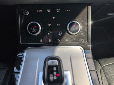 Land rover range rover  evoque ii p300e phev awd bva8 r-dynamic s 1.5 si4 12v 309 200 cv p300e phev awd bva8 r-dynamic s...