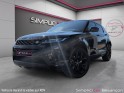 Land rover range rover  evoque ii p300e phev awd bva8 r-dynamic s 1.5 si4 12v 309 200 cv p300e phev awd bva8 r-dynamic s...