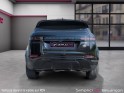 Land rover range rover  evoque ii p300e phev awd bva8 r-dynamic s 1.5 si4 12v 309 200 cv p300e phev awd bva8 r-dynamic s...