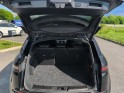Land rover range rover  evoque ii p300e phev awd bva8 r-dynamic s 1.5 si4 12v 309 200 cv p300e phev awd bva8 r-dynamic s...