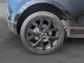 Land rover range rover  evoque ii p300e phev awd bva8 r-dynamic s 1.5 si4 12v 309 200 cv p300e phev awd bva8 r-dynamic s...
