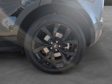 Land rover range rover  evoque ii p300e phev awd bva8 r-dynamic s 1.5 si4 12v 309 200 cv p300e phev awd bva8 r-dynamic s...