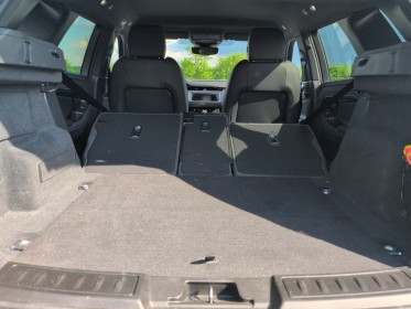 Land rover range rover  evoque ii p300e phev awd bva8 r-dynamic s 1.5 si4 12v 309 200 cv p300e phev awd bva8 r-dynamic s...