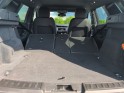 Land rover range rover  evoque ii p300e phev awd bva8 r-dynamic s 1.5 si4 12v 309 200 cv p300e phev awd bva8 r-dynamic s...