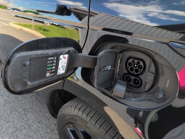 Land rover range rover  evoque ii p300e phev awd bva8 r-dynamic s 1.5 si4 12v 309 200 cv p300e phev awd bva8 r-dynamic s...