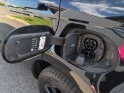 Land rover range rover  evoque ii p300e phev awd bva8 r-dynamic s 1.5 si4 12v 309 200 cv p300e phev awd bva8 r-dynamic s...