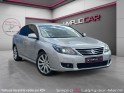 Renault latitude 2.0 dci 175 fap initiale a occasion simplicicar lagny  simplicicar simplicibike france