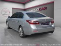 Renault latitude 2.0 dci 175 fap initiale a occasion simplicicar lagny  simplicicar simplicibike france