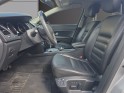 Renault latitude 2.0 dci 175 fap initiale a occasion simplicicar lagny  simplicicar simplicibike france