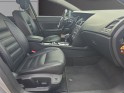 Renault latitude 2.0 dci 175 fap initiale a occasion simplicicar lagny  simplicicar simplicibike france