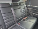 Renault latitude 2.0 dci 175 fap initiale a occasion simplicicar lagny  simplicicar simplicibike france