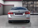 Renault latitude 2.0 dci 175 fap initiale a occasion simplicicar lagny  simplicicar simplicibike france