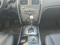 Renault latitude 2.0 dci 175 fap initiale a occasion simplicicar lagny  simplicicar simplicibike france
