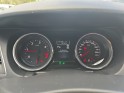 Renault latitude 2.0 dci 175 fap initiale a occasion simplicicar lagny  simplicicar simplicibike france