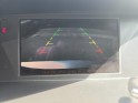 Renault latitude 2.0 dci 175 fap initiale a occasion simplicicar lagny  simplicicar simplicibike france
