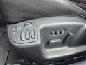 Renault latitude 2.0 dci 175 fap initiale a occasion simplicicar lagny  simplicicar simplicibike france