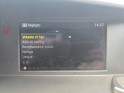 Renault latitude 2.0 dci 175 fap initiale a occasion simplicicar lagny  simplicicar simplicibike france