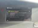 Renault latitude 2.0 dci 175 fap initiale a occasion simplicicar lagny  simplicicar simplicibike france