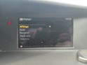 Renault latitude 2.0 dci 175 fap initiale a occasion simplicicar lagny  simplicicar simplicibike france