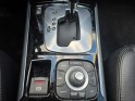Renault latitude 2.0 dci 175 fap initiale a occasion simplicicar lagny  simplicicar simplicibike france