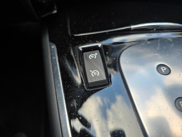Renault latitude 2.0 dci 175 fap initiale a occasion simplicicar lagny  simplicicar simplicibike france