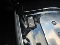 Renault latitude 2.0 dci 175 fap initiale a occasion simplicicar lagny  simplicicar simplicibike france