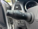 Renault latitude 2.0 dci 175 fap initiale a occasion simplicicar lagny  simplicicar simplicibike france