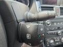 Renault latitude 2.0 dci 175 fap initiale a occasion simplicicar lagny  simplicicar simplicibike france
