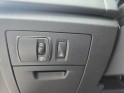 Renault latitude 2.0 dci 175 fap initiale a occasion simplicicar lagny  simplicicar simplicibike france