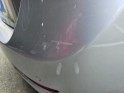 Renault latitude 2.0 dci 175 fap initiale a occasion simplicicar lagny  simplicicar simplicibike france